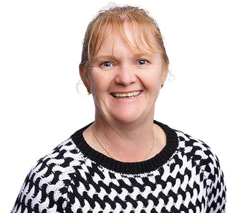 Hancock Denture Clinic - Milton, NSW