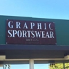 Graphic Sportswear gallery