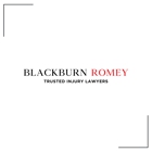 Blackburn Romey