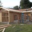 Specialized Home Improvements - Altering & Remodeling Contractors