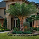 Evergreen Irrigation & Landscaping - Drainage Contractors
