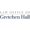 The Law Office of Gretchen Hall gallery