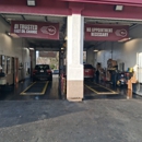 Jiffy Lube - Auto Repair & Service