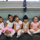 A Step Above School of Performing Arts LLC - Dancing Instruction