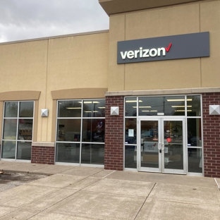 Verizon - Davenport, IA