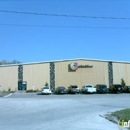 First American Credit Co