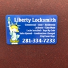 Liberty Lock Shop gallery