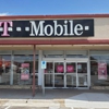 T-Mobile gallery