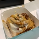 Cinnabon