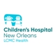 Children's Hospital New Orleans Pediatrics - Slidell