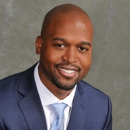 Edward Jones - Financial Advisor: Kristopher Sykes, CFP®|AAMS™ - Financial Services