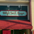 Sallys Sweet Shoppe