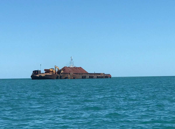 Gulf Civil Pty Ltd - Pioneer, QLD