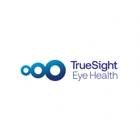 TrueSight Eye Health - Moved to Ophthalmic Specialists of Michigan (Madison Heights)
