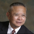 Joselito S Almario, MD - Physicians & Surgeons, Urology