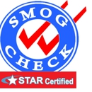 5 Star AutoTech & Smog - Automobile Inspection Stations & Services
