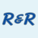 R&R Sanitation - Portable Toilets