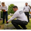 Animal Exterminators of Columbus gallery