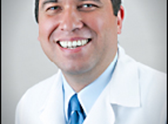 Jason Russell Peck, MD - Columbia, SC