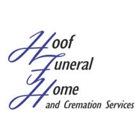 Hoof Funeral Home