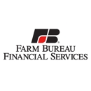 Farm Bureau Financial Services Kansas Office - Financial Planners