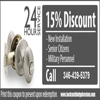 LOCKSMITH GALVESTON gallery