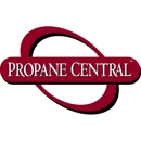 Propane Central - Propane & Natural Gas-Equipment & Supplies