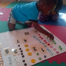 Loving Arms Montessori - Day Care Centers & Nurseries