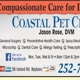 Coastal Pet Clinic