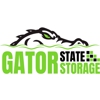 Gator State Storage - Gainesville gallery