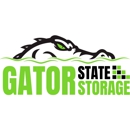 Gator State Storage - Gainesville - Self Storage