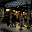 Finish Line - Shoe Stores