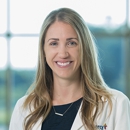 Marguerite Winkler Spruce, MD - Hospitals