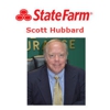 Scott Hubbard - State Farm Insurance Agent gallery