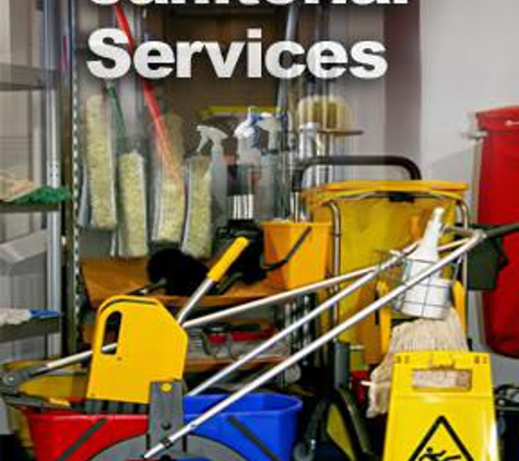 Great Lakes Janitorial Services - Saint Paul, MN