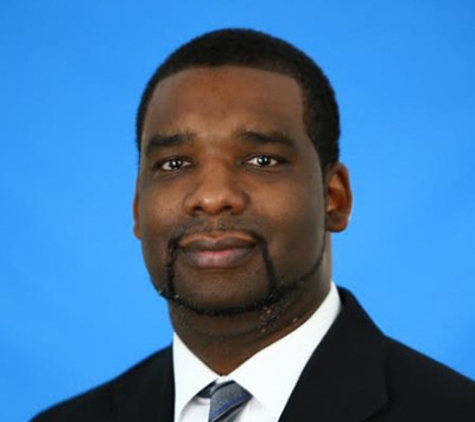 Marcus N Ford - Financial Advisor, Ameriprise Financial Services - Gainesville, FL