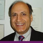 Sadhu R. Kataria, DDS