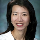 Irene C. Kuo, MD