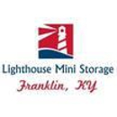 Lighthouse Mini Storage - Recreational Vehicles & Campers-Storage