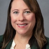 Angela Marie Hanna, MD gallery