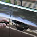 American Lock & Key-Auburn - Locks & Locksmiths