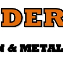 Federal Iron & Metal - Steel Distributors & Warehouses