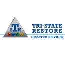 Tri-State Restore - Fire & Water Damage Restoration