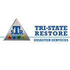 Tri-State Restore