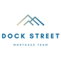 Becky Thompson NMLS 418735 - Empire Home Loans, Inc., Dock Street Mortgage Team