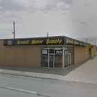 Arnold Motor Supply Oskaloosa