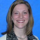 Valerie L Burkhard, MD - Physicians & Surgeons, Urology