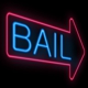 Tim's Bail Bonds