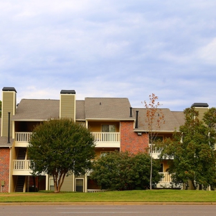 Arbors of Century Center - Memphis, TN