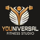 YOUniversal Fitness Studio